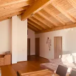 Mit Sauna In شقة *
