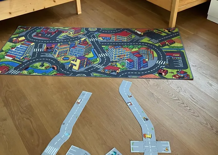 Mit Sauna In Wildhaus