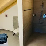 Апартаменты Mit Sauna In Вильдхаус